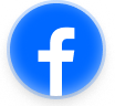 Messenger
