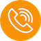Hotline