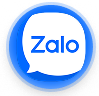 Zalo