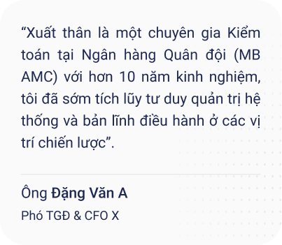 chung-thuc-2